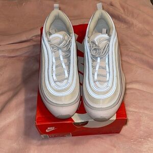 Nike  air max 97